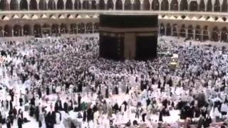 SEYYİD VEYSEL EKİNCİ ==AZİM ALLAH== (FULL HD) Resimi