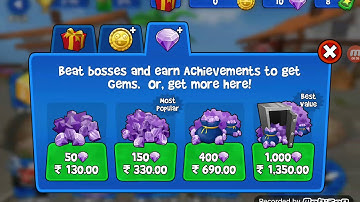 How to hack beach buggy racing with luckypatcher