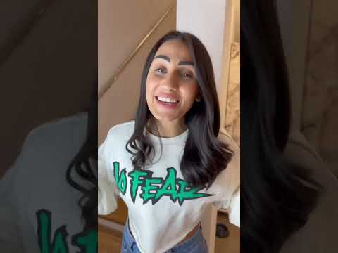 اول اختبار ب كلبنا