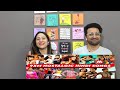 Pak reacts top 100 nostalgic songs of 9xm era  to relive your childhood memories part 1