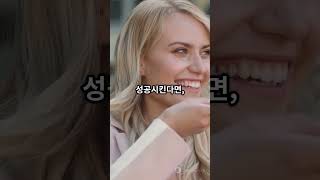 #애플 #시리 #오픈ai #ai #인텔리전스 #앤스로픽 #주식 #투자 #관련주