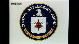 The CIA’s Cocaine (1993)