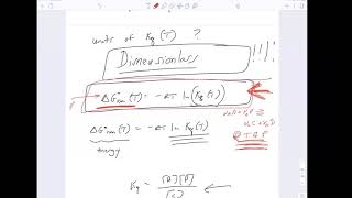 Lecture 11 16 2020