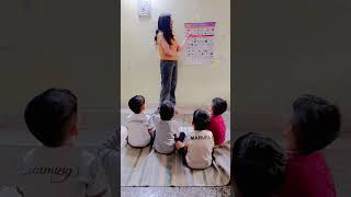DECE PROJECT Video Day -1 #dece #ignou