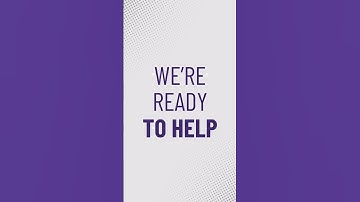 Allen Bradley 2711P-B15C22D9PK | Available on IndiaMART