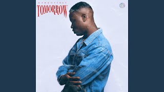 Tomorrow - DarkoVibes