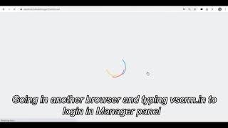 VSCRM -Team Right screenshot 5