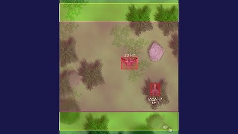 Replacing SFML Graphics module with modern OpenGL