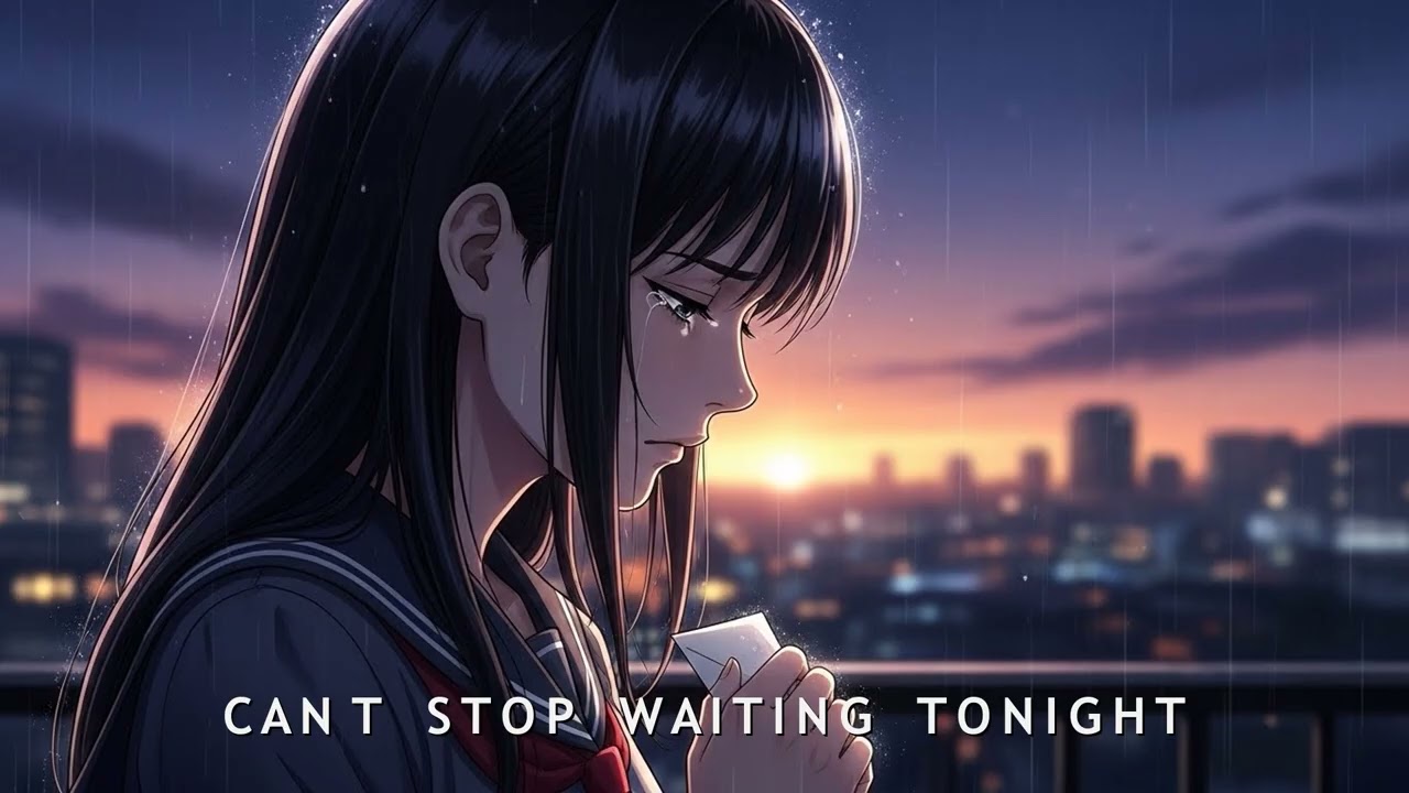 Sad Songs - Beautiful Love Songs | Broken Heart Songs 