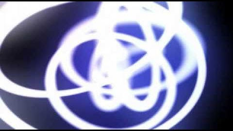 MK project vj loop 3 03 SD overview