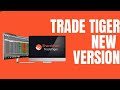 Trade from MS Excel  Sharekhan TradeTiger - YouTube