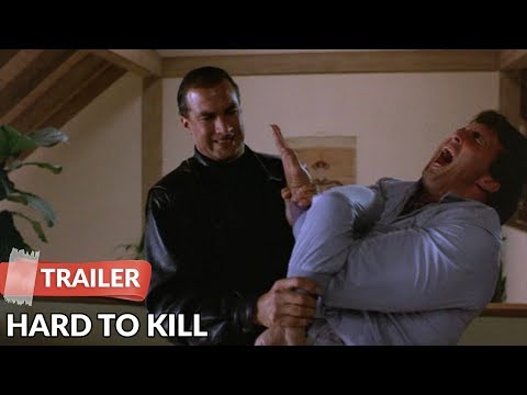 hard-to-kill-1990-trailer-|-steven-seagal