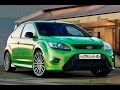 Best of sound 4  street legal cars with 5 cylinder engines gr8 sound compilation in