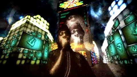 Biggie Whatchu Want ORIGINAL video HD version