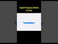 Liquid Progress Button #java #programming #javatutorial