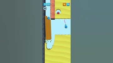 Lucky Balls All 154 Level Android,ios Gameplay New Update #shorts #luckyball