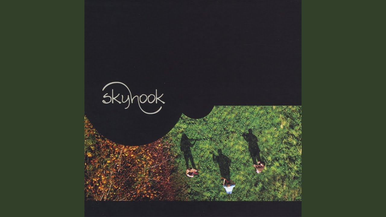 The Honest Woman of Many Trades / Mcillhatton’s Retreat / Ciarán