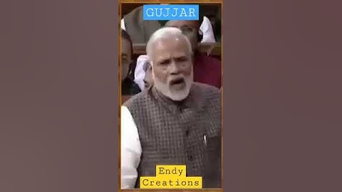 new #gujjar status 2022 sardar Vallabhbhai Patel attitude status Gujjar Attitude Status #indianews