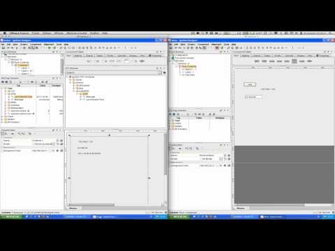 Driver Modbus Linux Driver Modbus Linux