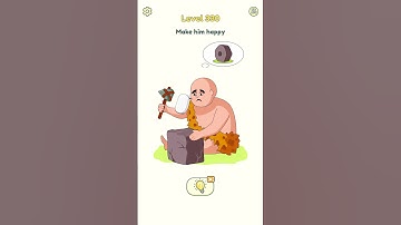 dop 2 game level 330💀SUPPORT ME 🙏 #dop2dop2 #music #gameplay #shortvideo #channelshort #supportme