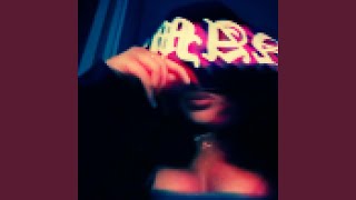 for me! (feat. Ruby! & shxd3zxw) - YouTube