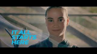 Sleeman Sports Complex