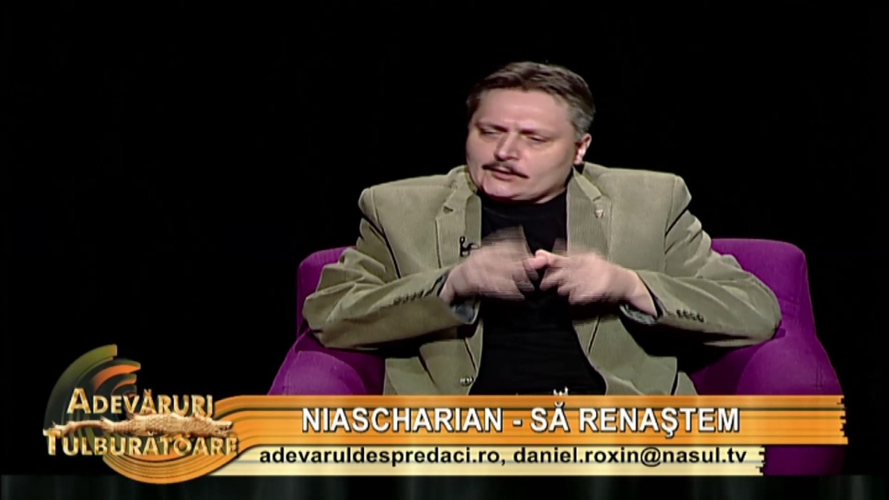 Călătorie în fascinanta istorie străveche a României