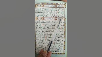 Surah AL-QADR القدر Egzon Ibrahimi #egzonibrahimi #alqadr سورة_القدر