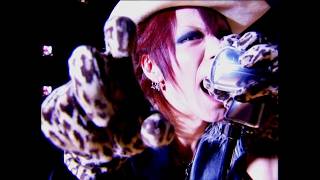 12012 - Heart (PV)