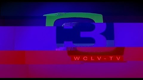 Channel 3 - Unsuitable for Most Optical Rectices