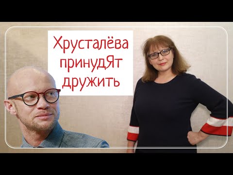 «Училка vs ТВ»: УДАРЕНИЯ В ГЛАГОЛАХ!