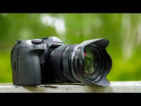 【訳アリ】E-M1 Mark II 12-40mm F2.8 PRO 電池2個 訳アリ】E-M1 Mark II 12-40mm F2.8 PRO 電池2個 訳アリ】