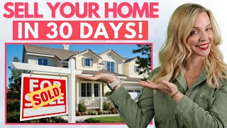 10 Tips to do BEFORE you list your home for sale (Ultimate Home Selling Guide)