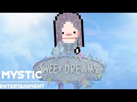 ROSE (장미) "XOXZ" M/V Teaser