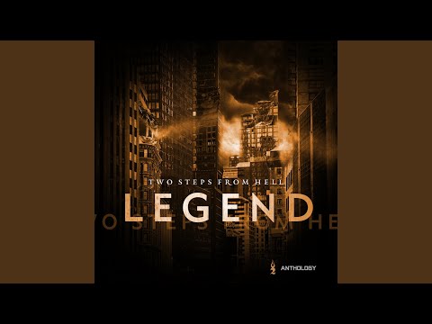 Infinite Legends No Choir 