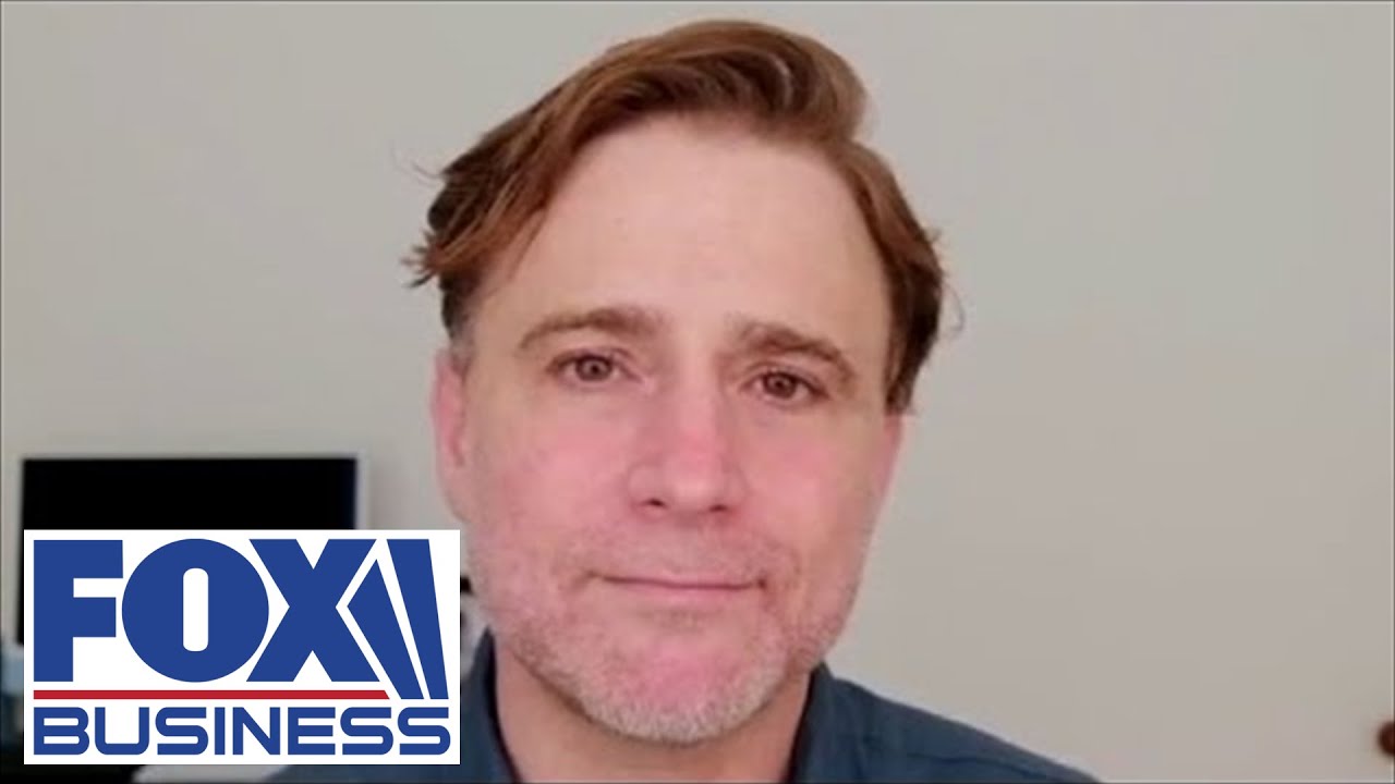 Slack releases new audio tool 'Slack Huddles'