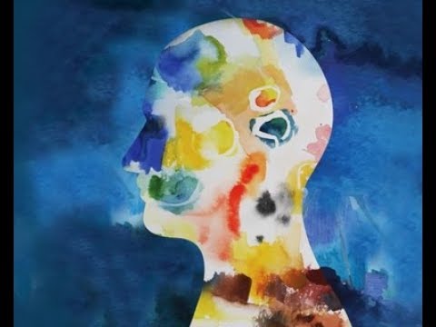 Why do some people become psychopaths? - Why do some people become psychopaths?