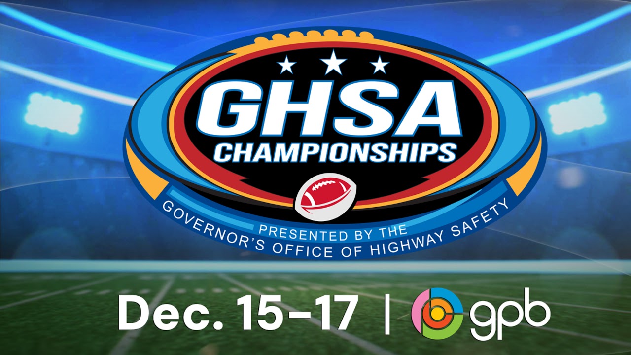 Hamilton Bulldogs vs. Joaquin Rams - UIL 2A D1 Texas State Football Championships 𝗟𝗜𝗩𝗘