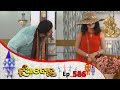 Nua Bohu | Full Ep 586 | 3rd June 2019 | Odia Serial – TarangTV