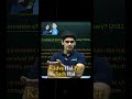 Harsh Truth of Prashant bhaiya 🥹||Prashant Kirad #cbse #class10 #shorts #love #funny #viral #comedy