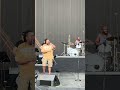 Get in the car, loser! We’re going to band practice!