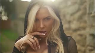 Download lagu ASPARAGUSproject - Coming Home Again