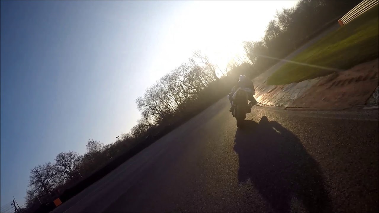 2019 yamaha r6 fairings