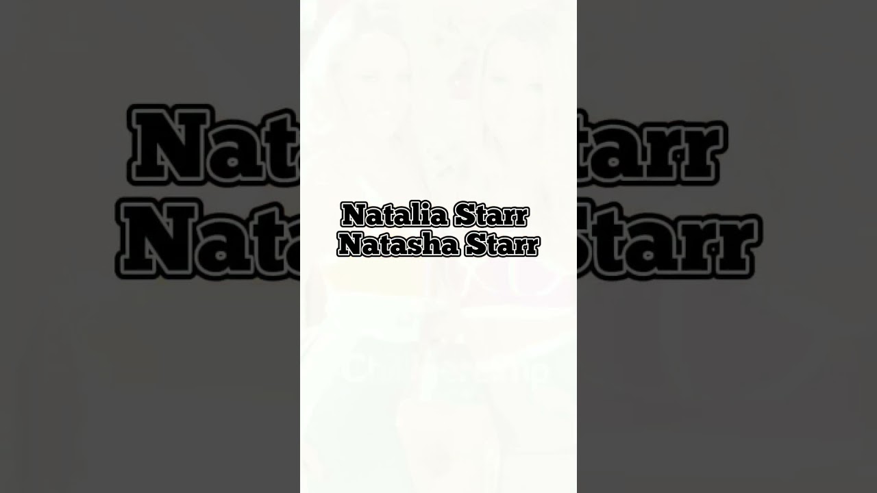 ⁣Top 5 real sister in po*n industry ⭐ star sister in industry #sister#industry #pornindustry#porn