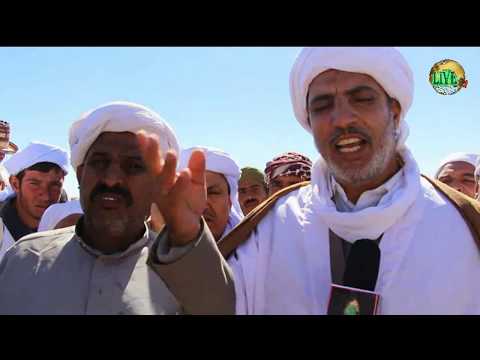 طعم عائلة جعيرن بلدية ابن ناصر بن شهرة 