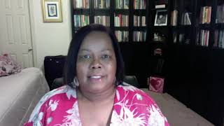 Release the Culturally Induced Poverty Paradigm