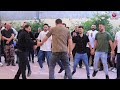 دبكة مرتبة لشباب سلفيت الفنان اياد البلعاوي زفة العريس احمد بني نمره تسجيلات ابوالديك2026