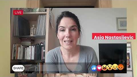 Cubism in 9 Minutes: Art Movement by Pablo Picasso Explained