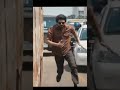 Vijay thalapathy mass entry  then vs now  vijay thalapathy intro vijaythalapathy shorts