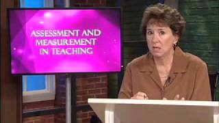 Key Ideas in Validity and Reliability for Teachers